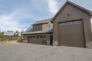 Long Term Rentals https://stayblueridge.icnd-cdn.com/images/longtermrentals/Main Photo.png